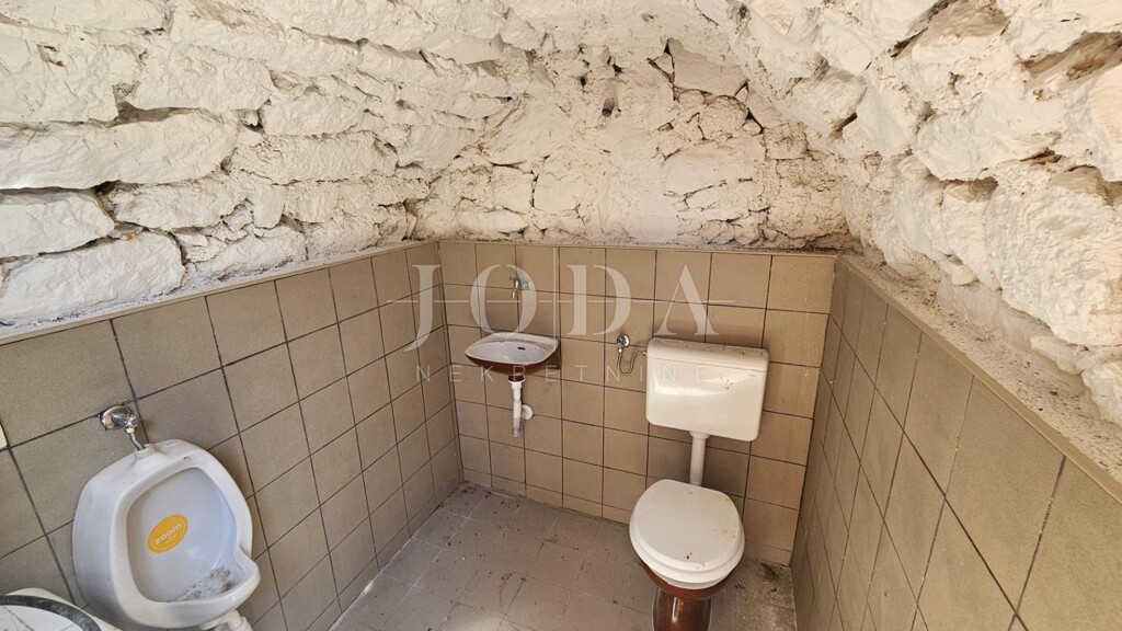 Image 23