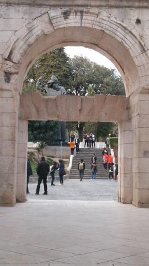Image 3812587 - 9