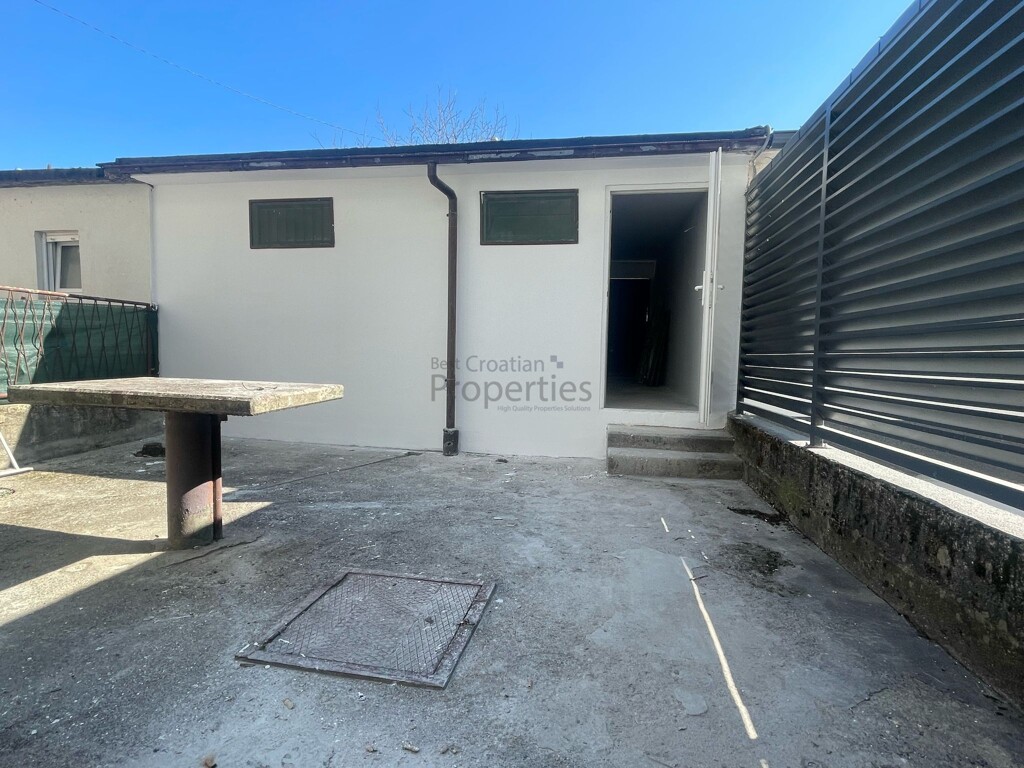 Image 21