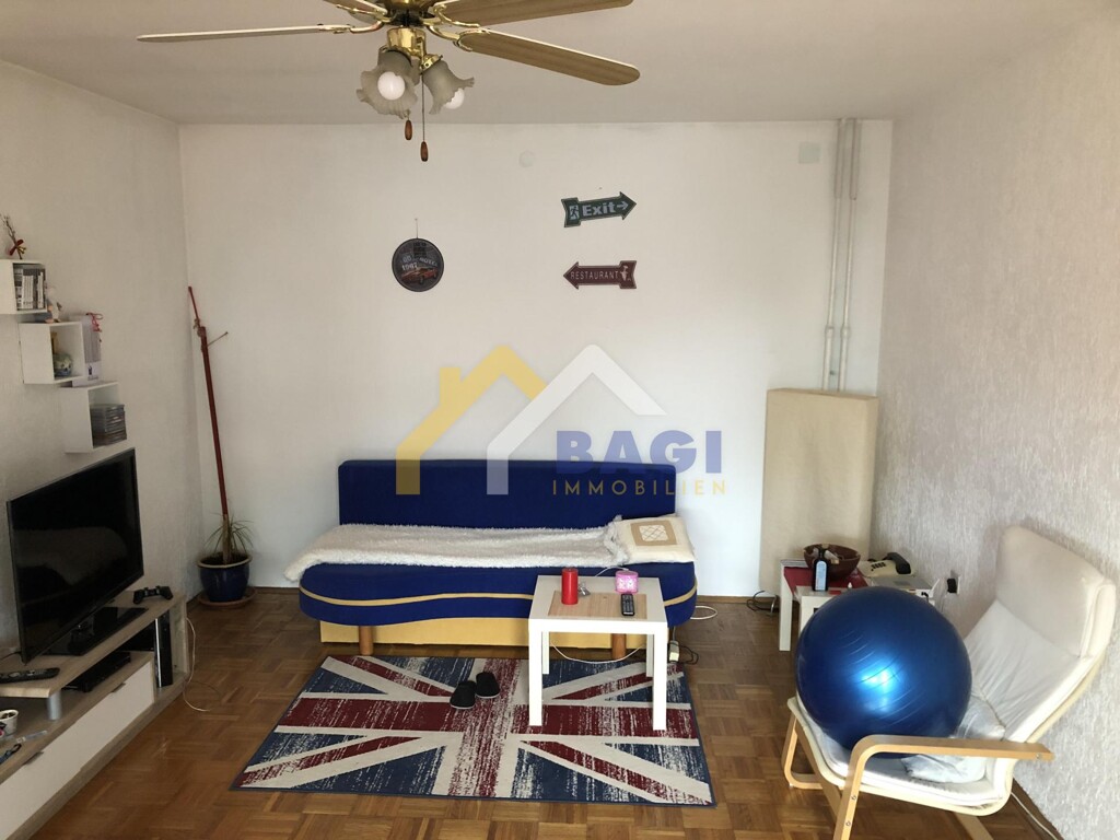 Image 20
