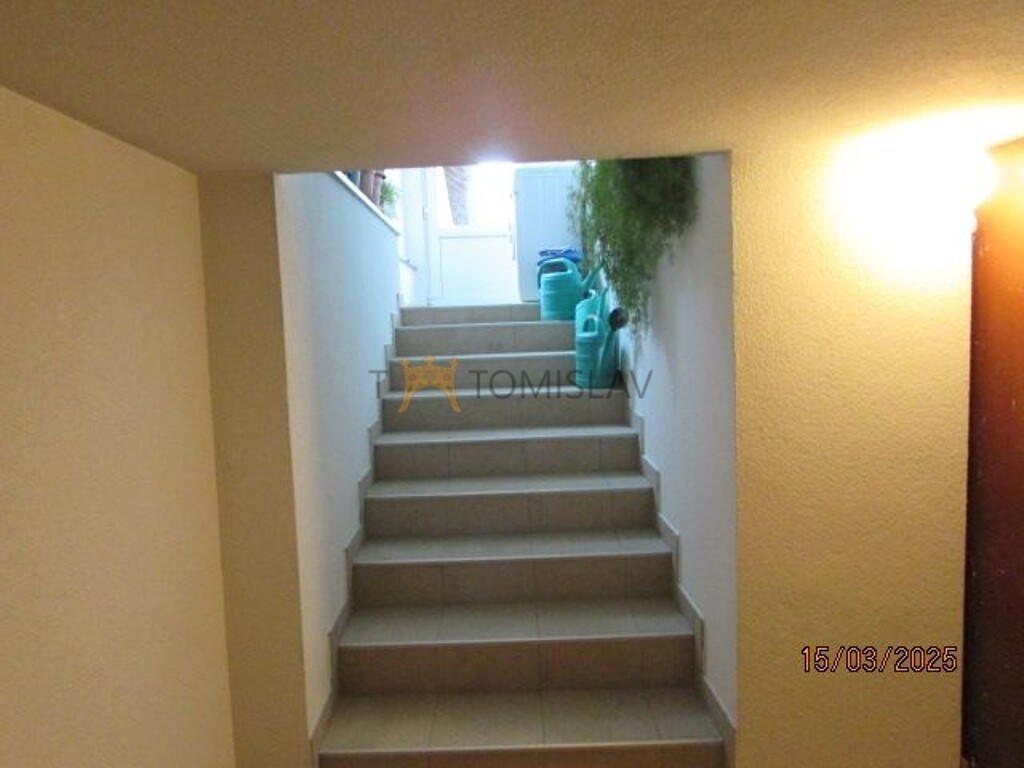Image 29