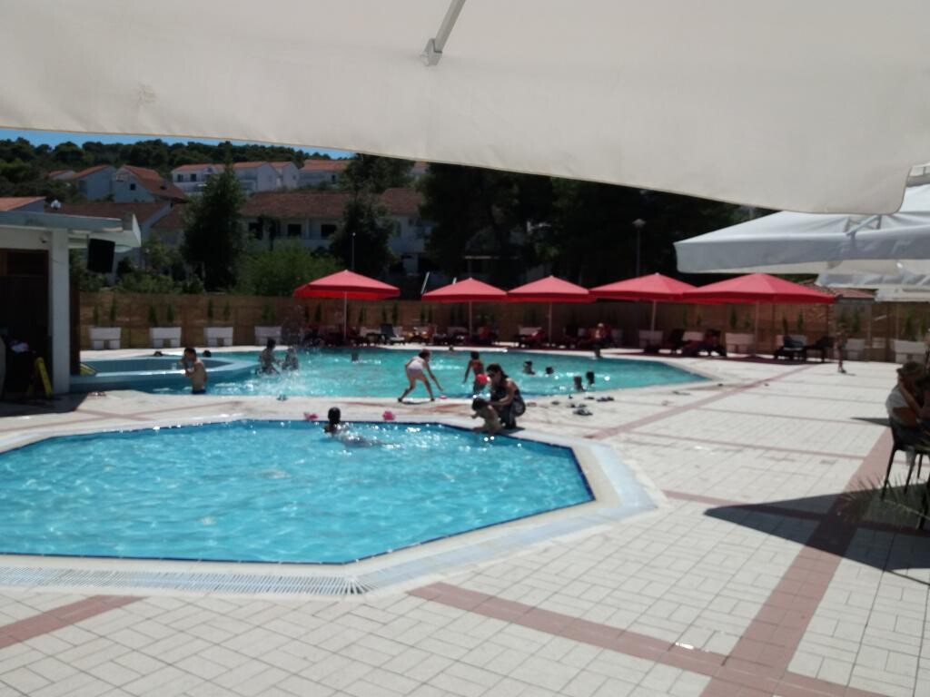 Image 4405627 - 4