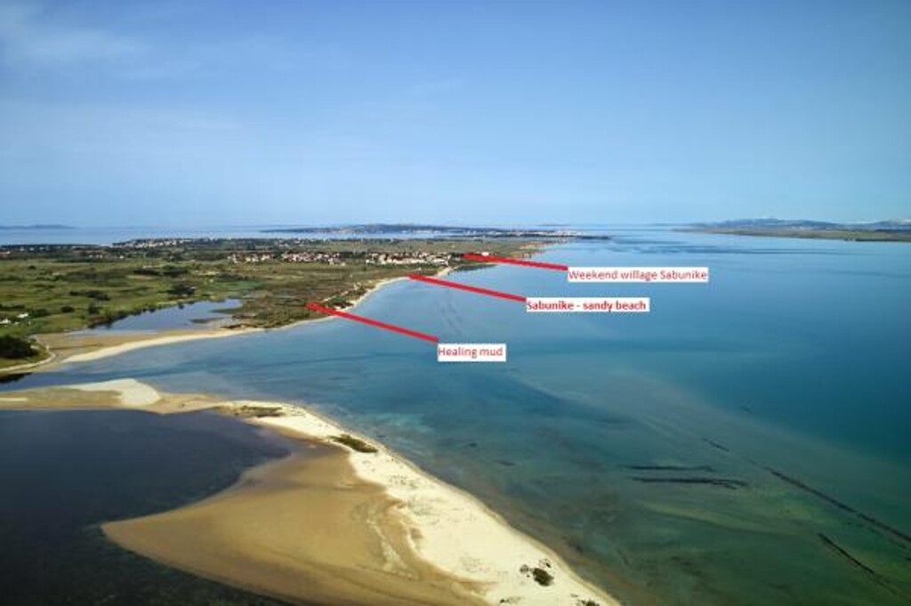 Image 3838782 - 8