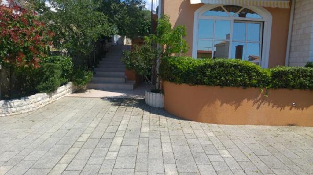 Image 3814493 - 8