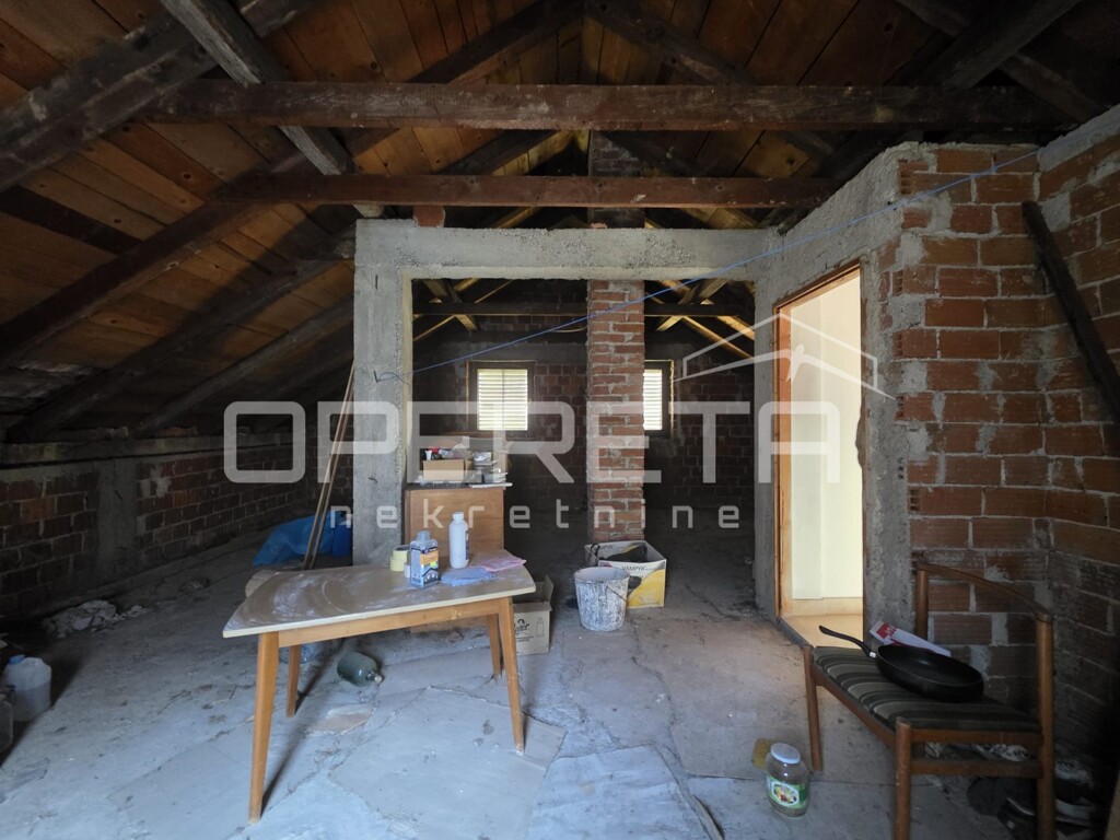 Image 14