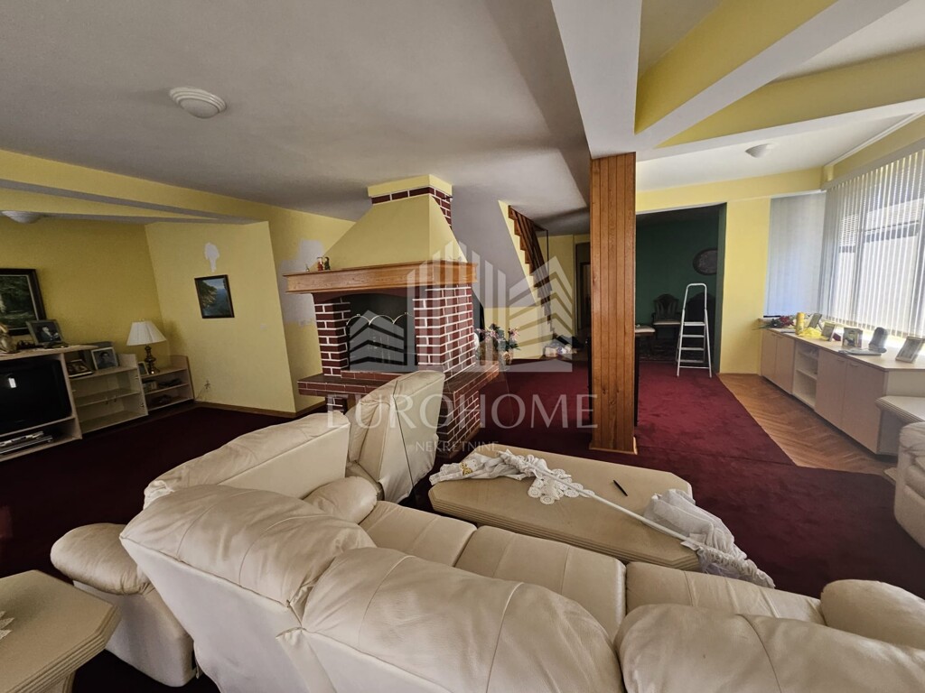 Image 8