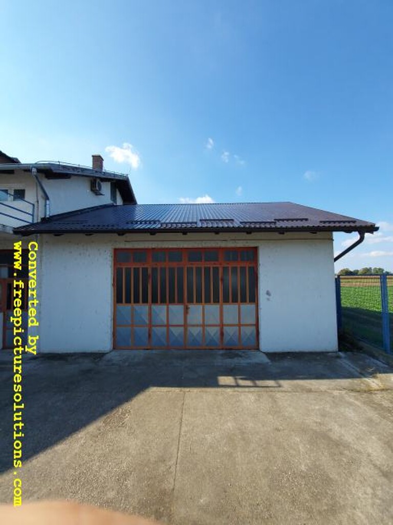 Image 10