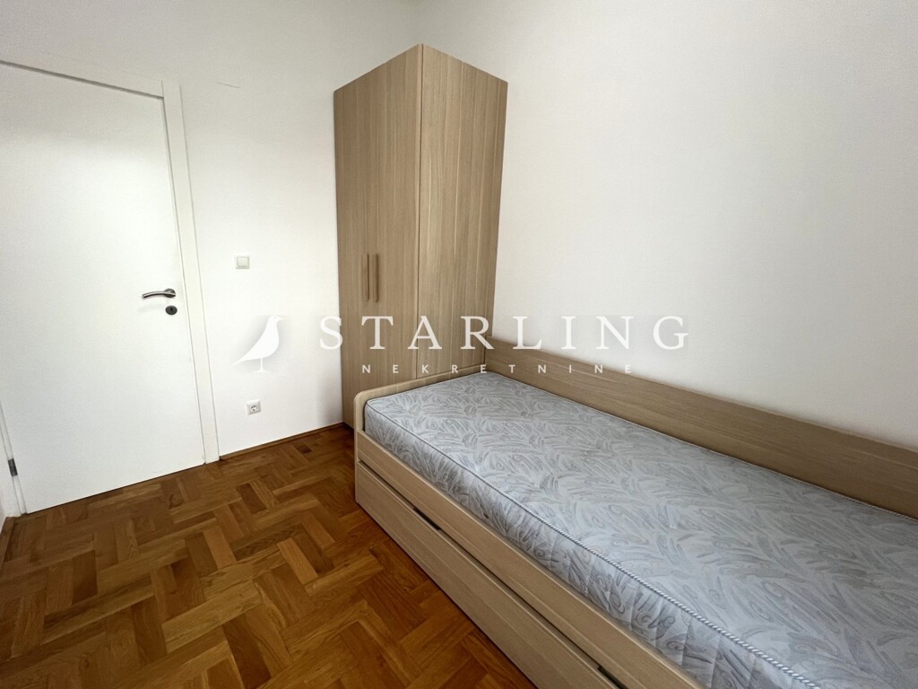 Image 6223324 - 8