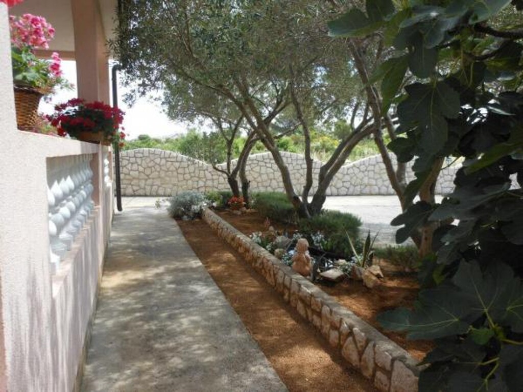 Image 3813563 - 10