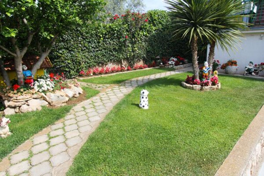 Image 3812346 - 4