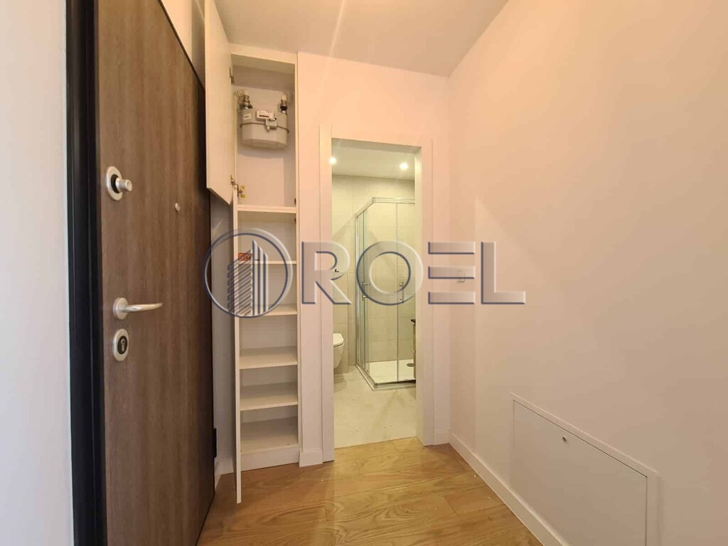 Image 8