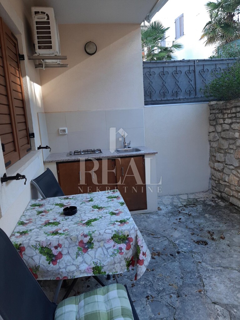 Image 15