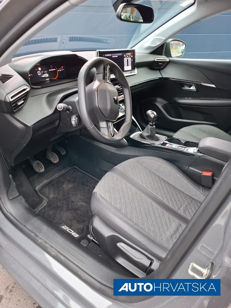 Image 11