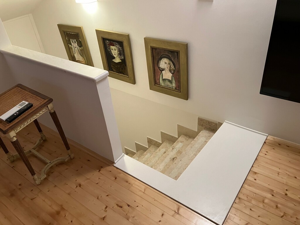 Image 21