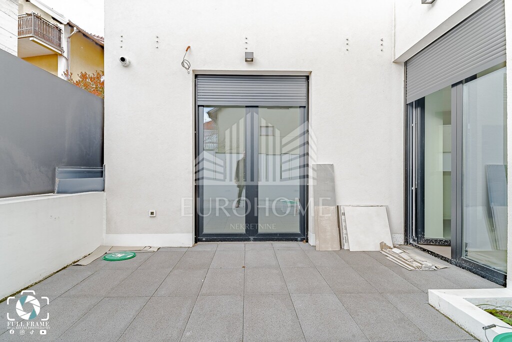 Image 15
