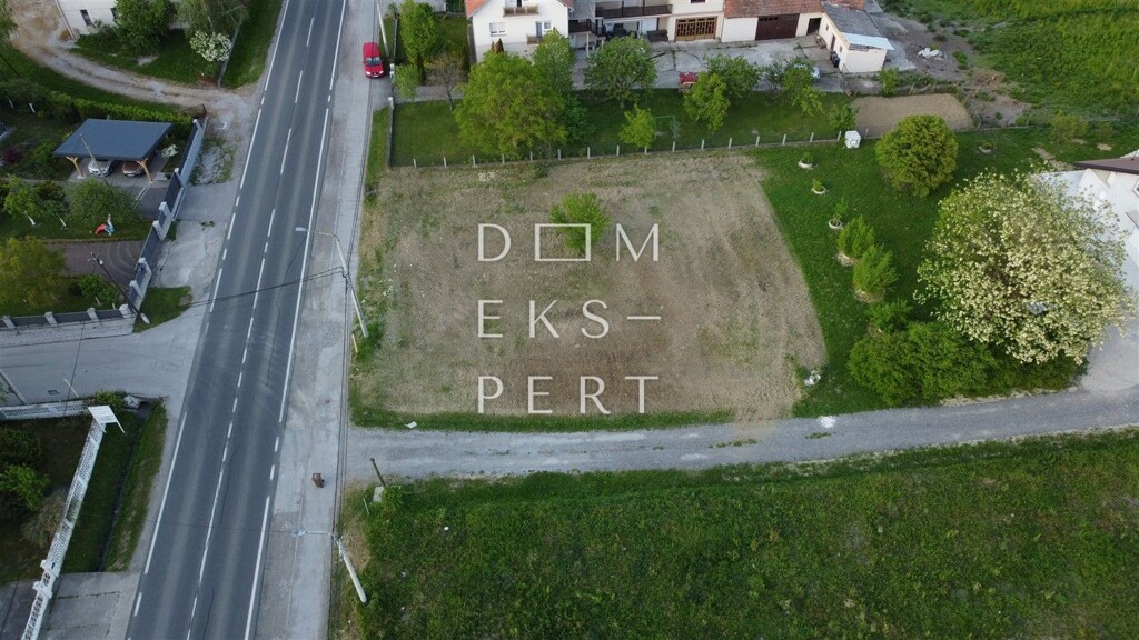 Image 5883744 - 2