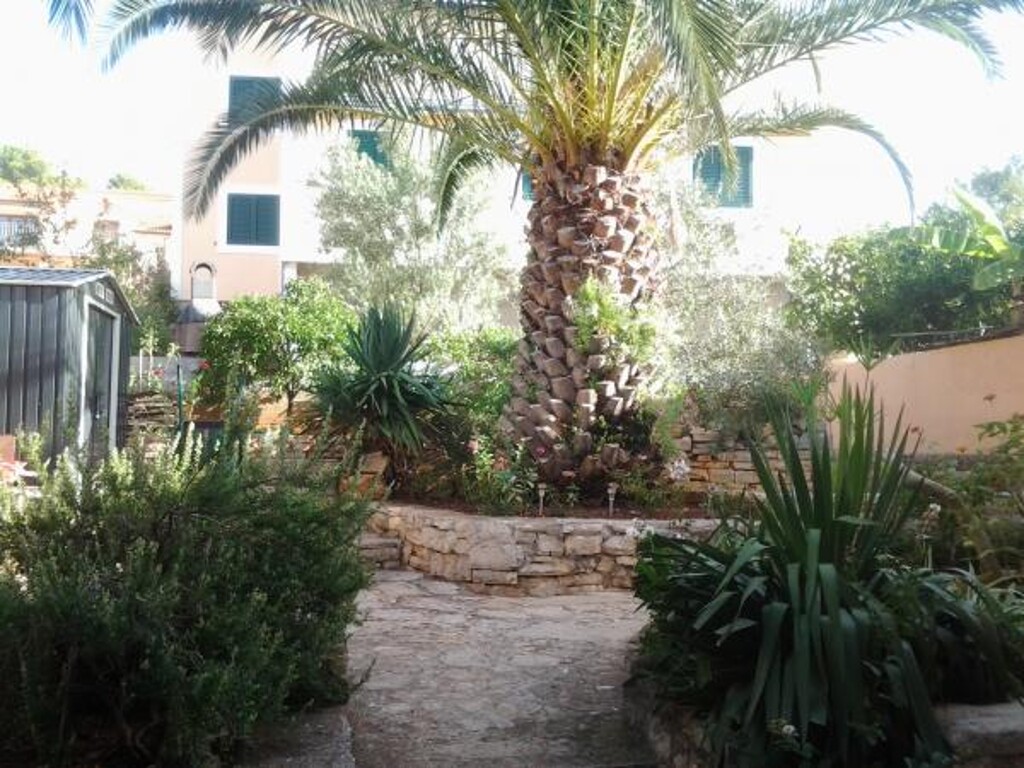 Image 3813609 - 1