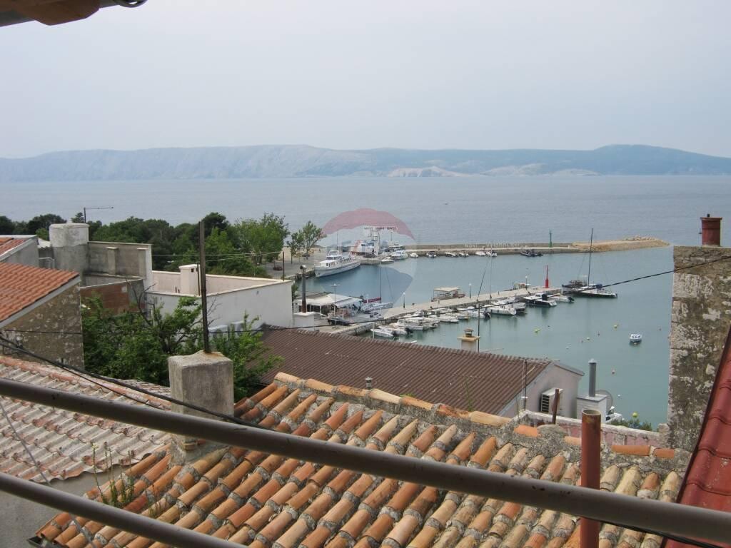 Image 5410502 - 1