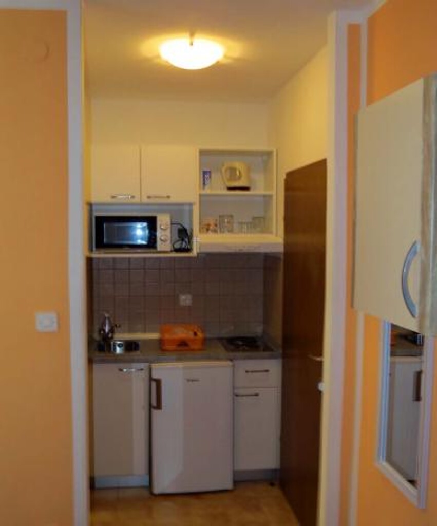 Image 3814897 - 13