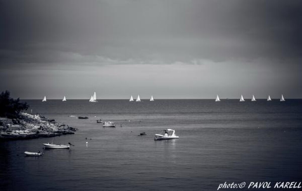 Image 3813089 - 18