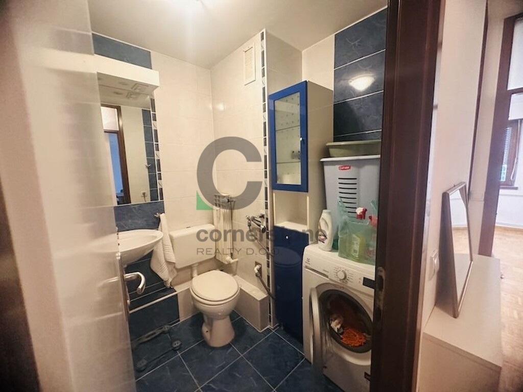 Image 11