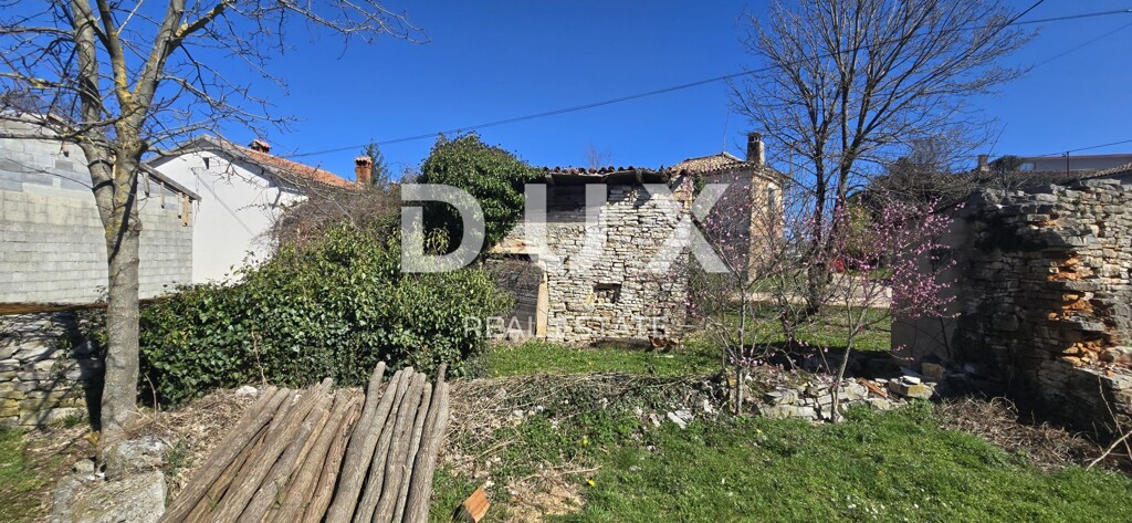 Image 18