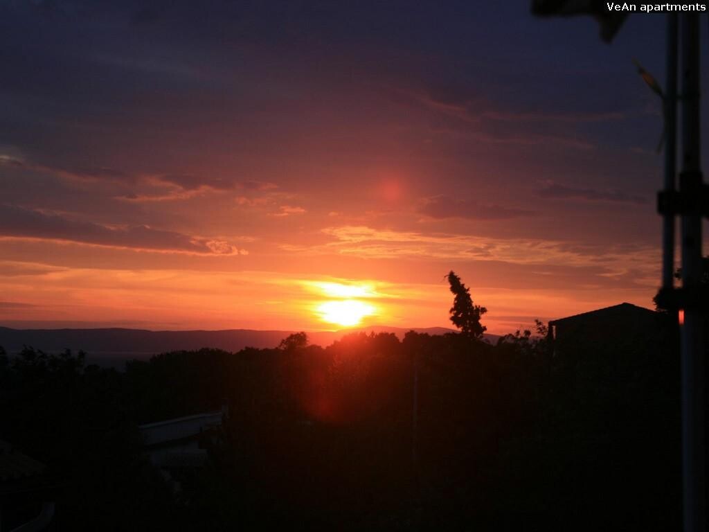 Image 3811703 - 9