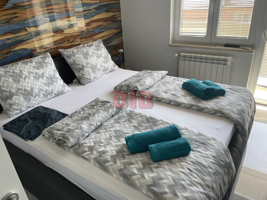 Image 20