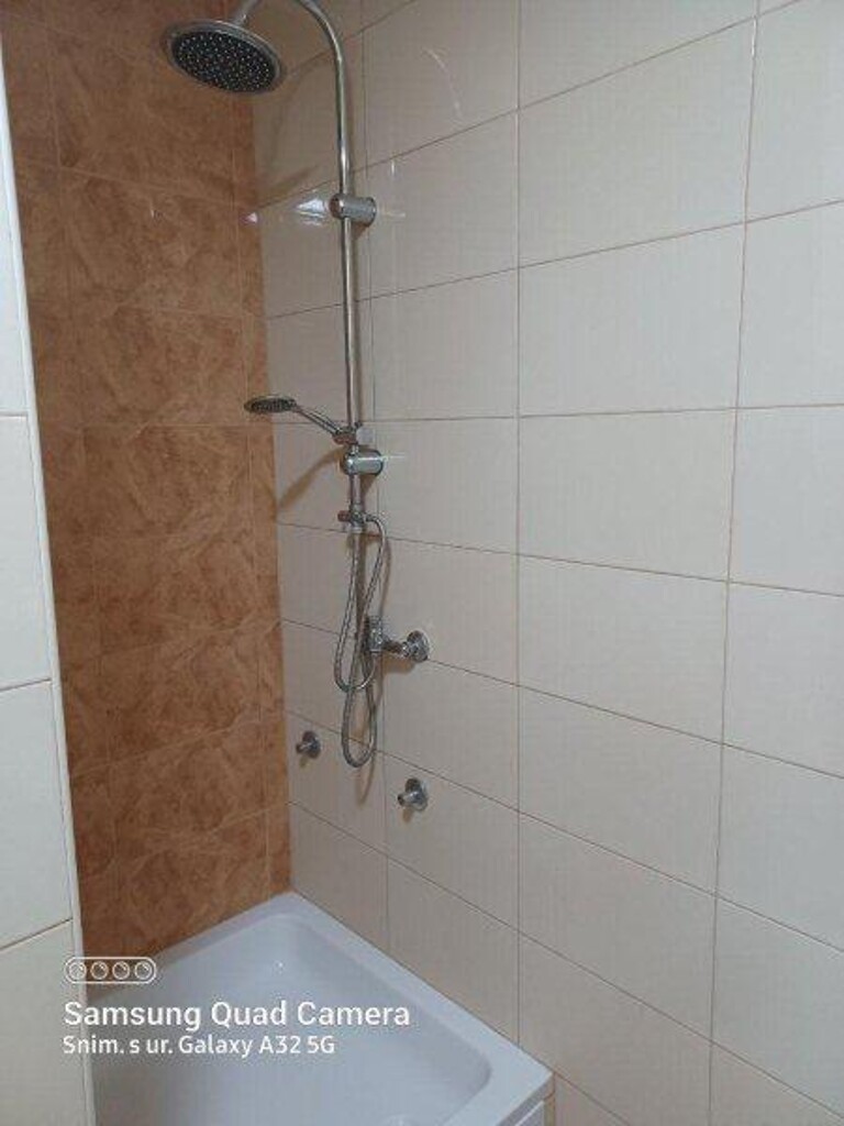 Image 3821817 - 24