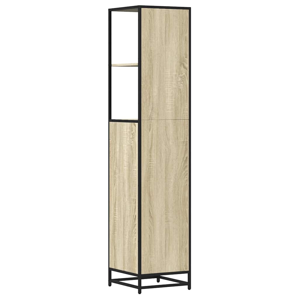 Image 7