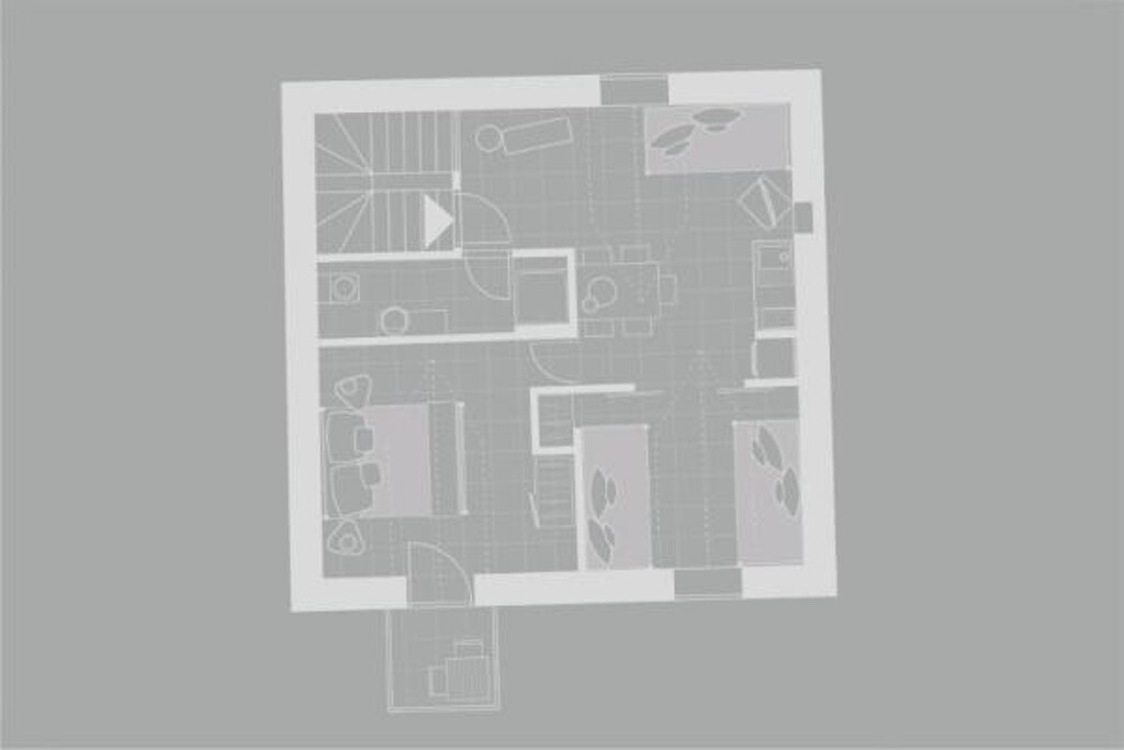 Image 3812468 - 15