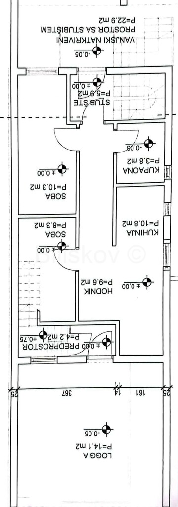 Image 6165600 - 24