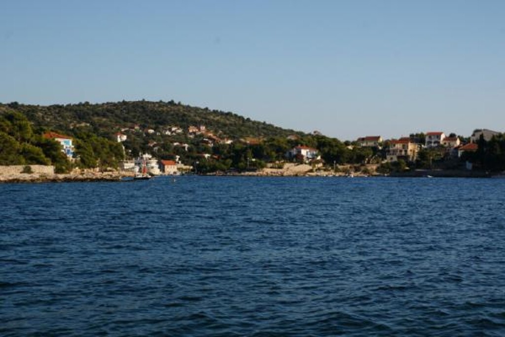 Image 3813321 - 5