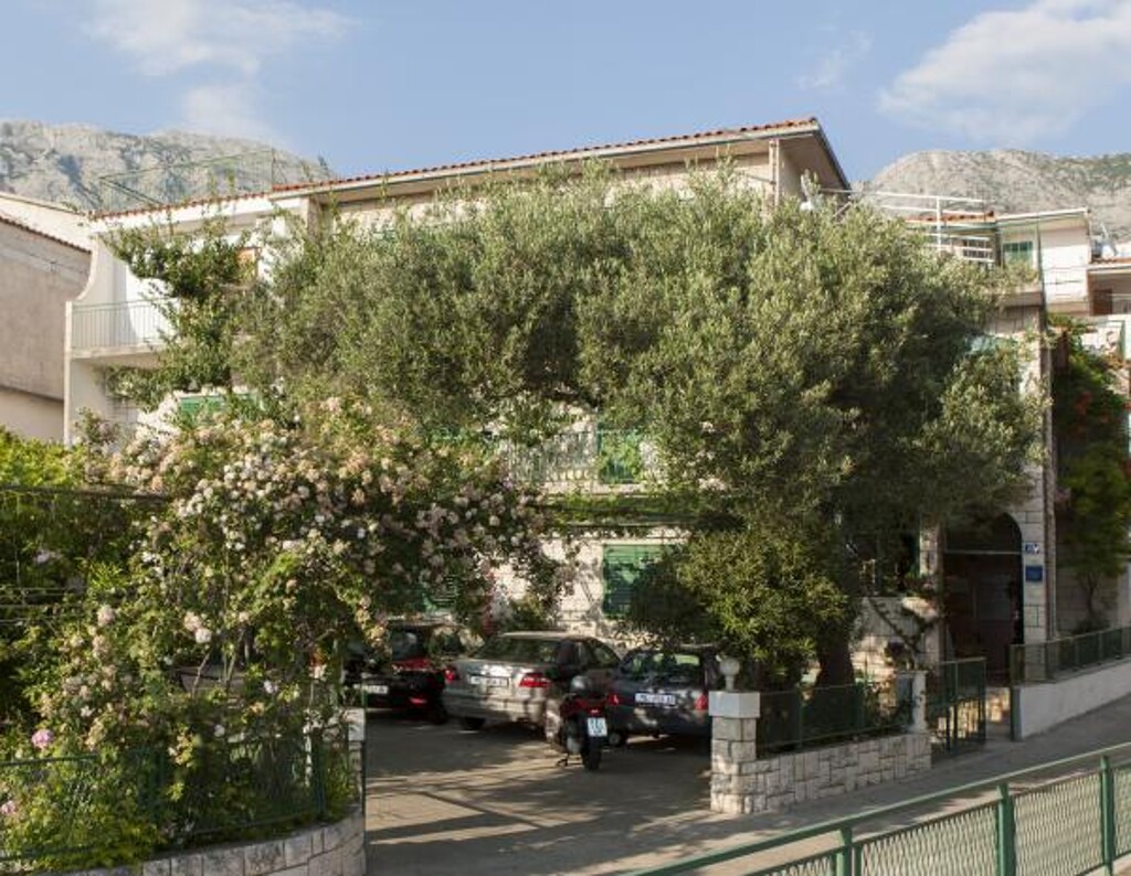 Image 3838941 - 6