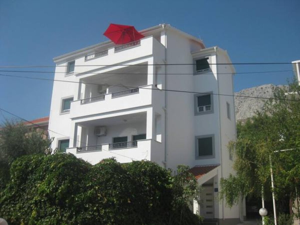 Image 3811914 - 1