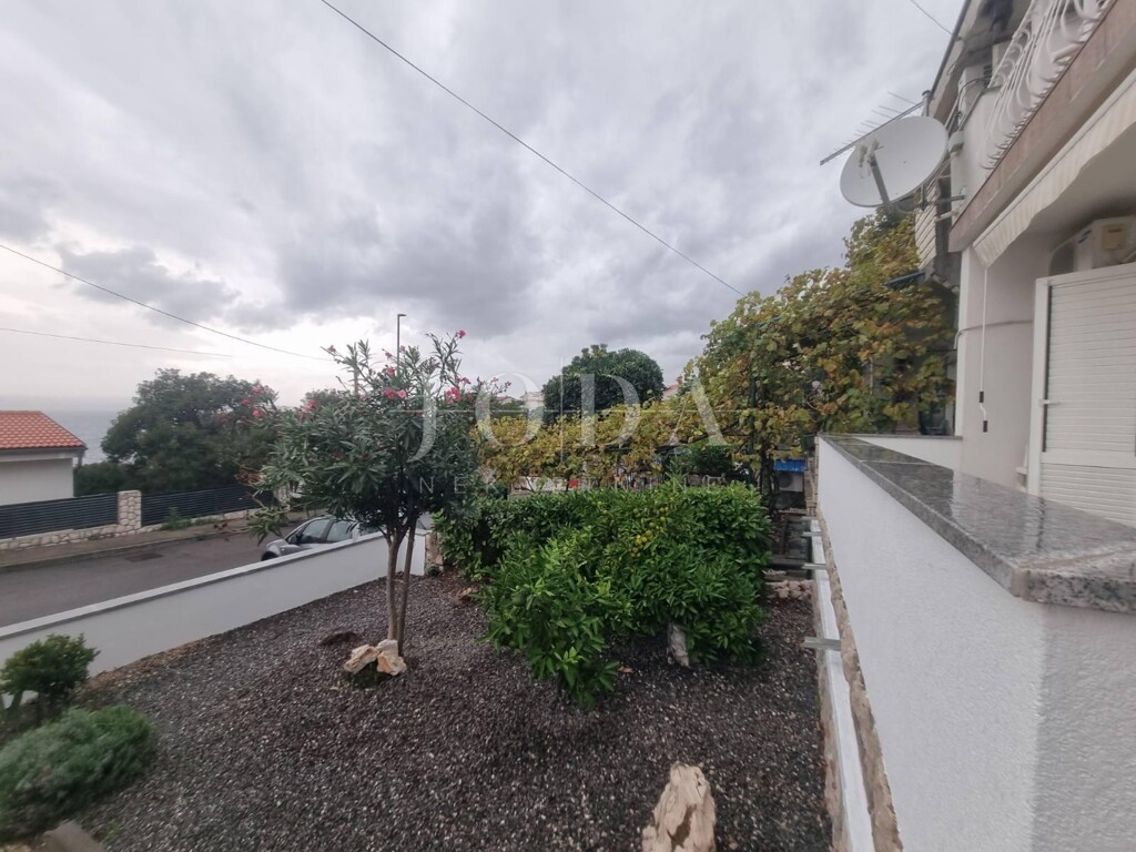 Image 6140749 - 23