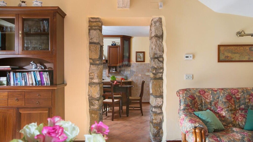 Image 5487025 - 9