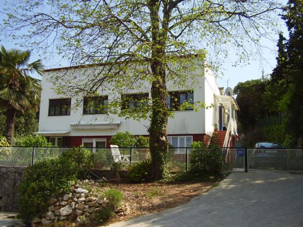 Image 3811353 - 5