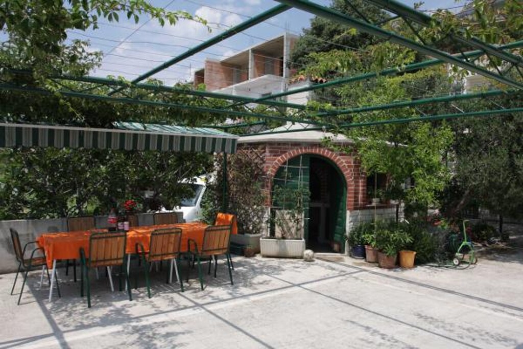Image 3812173 - 4