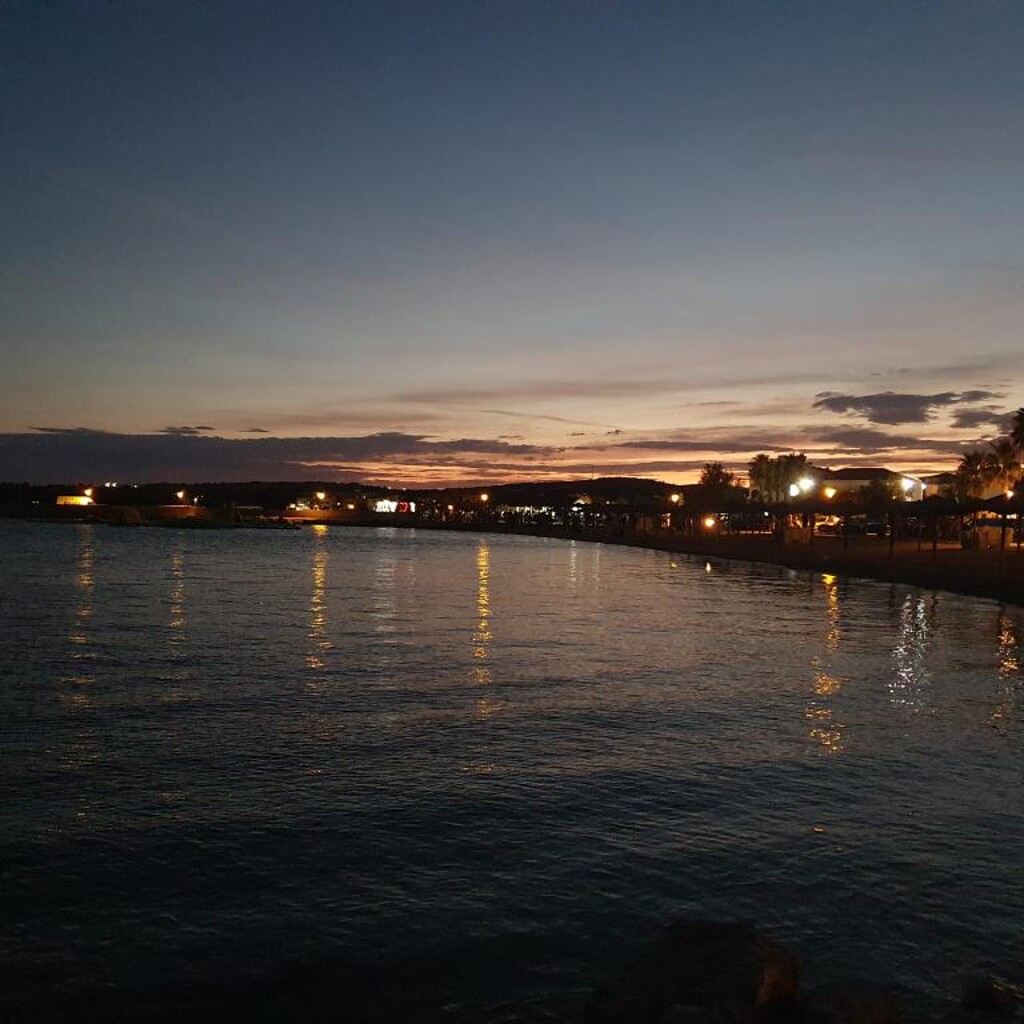 Image 3811001 - 10