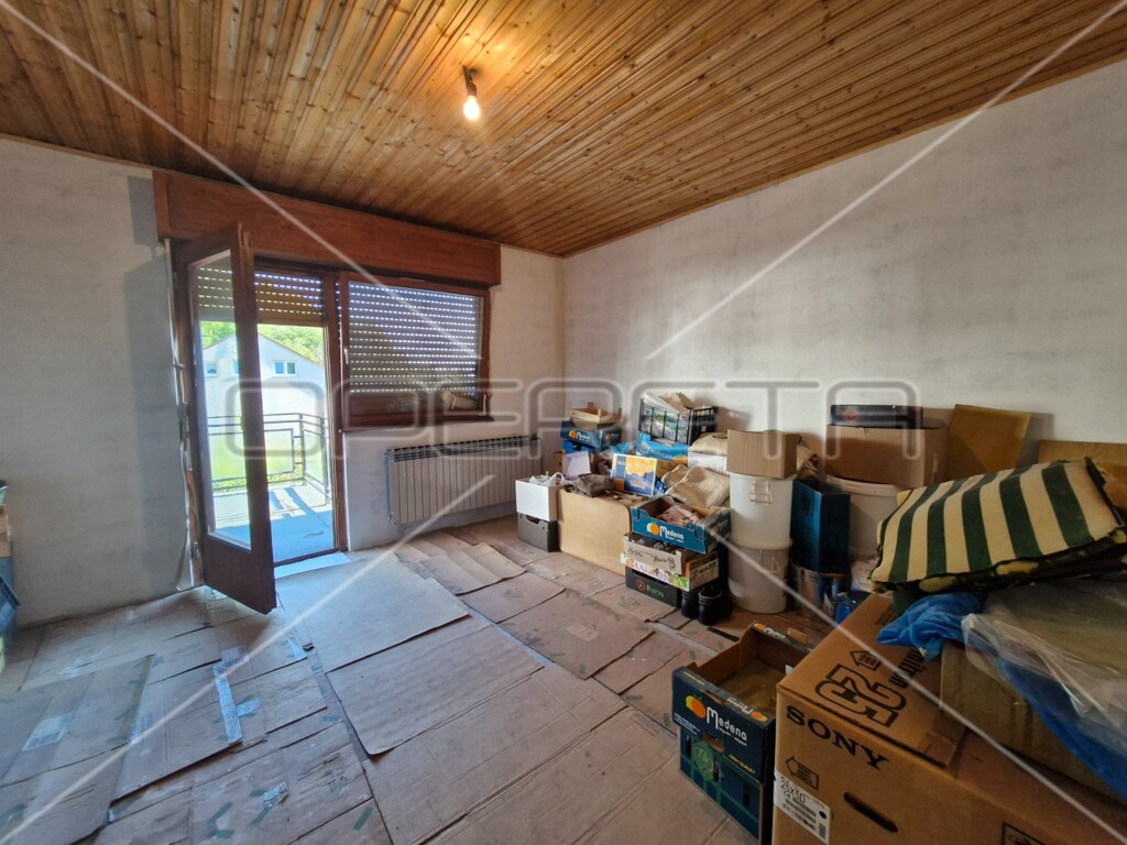 Image 14