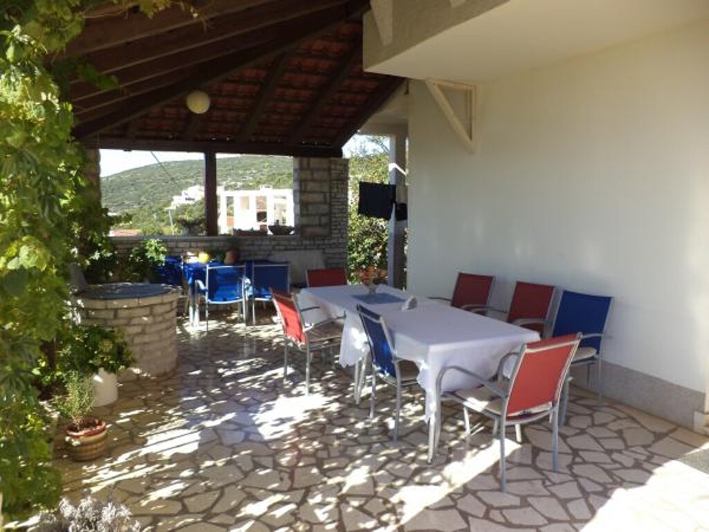 Image 3811390 - 7
