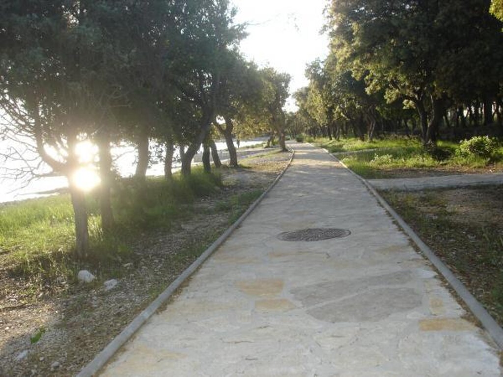 Image 3811754 - 17