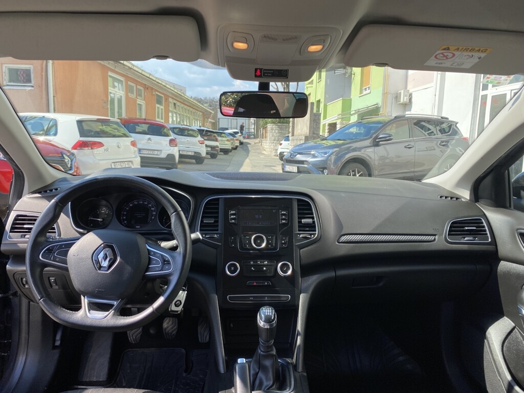 Image 8