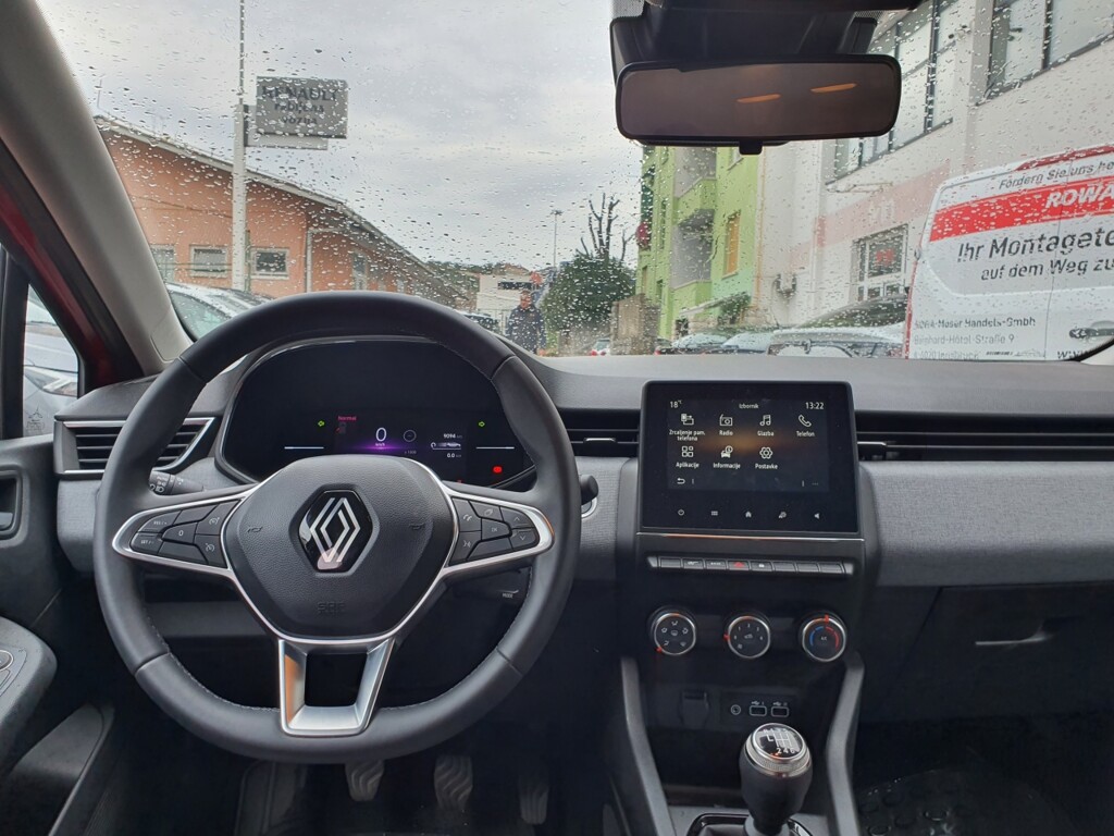 Image 9