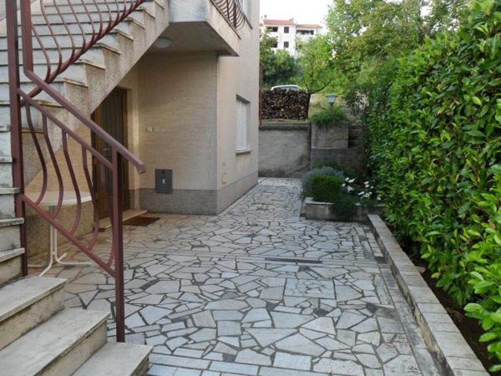 Image 3812453 - 8
