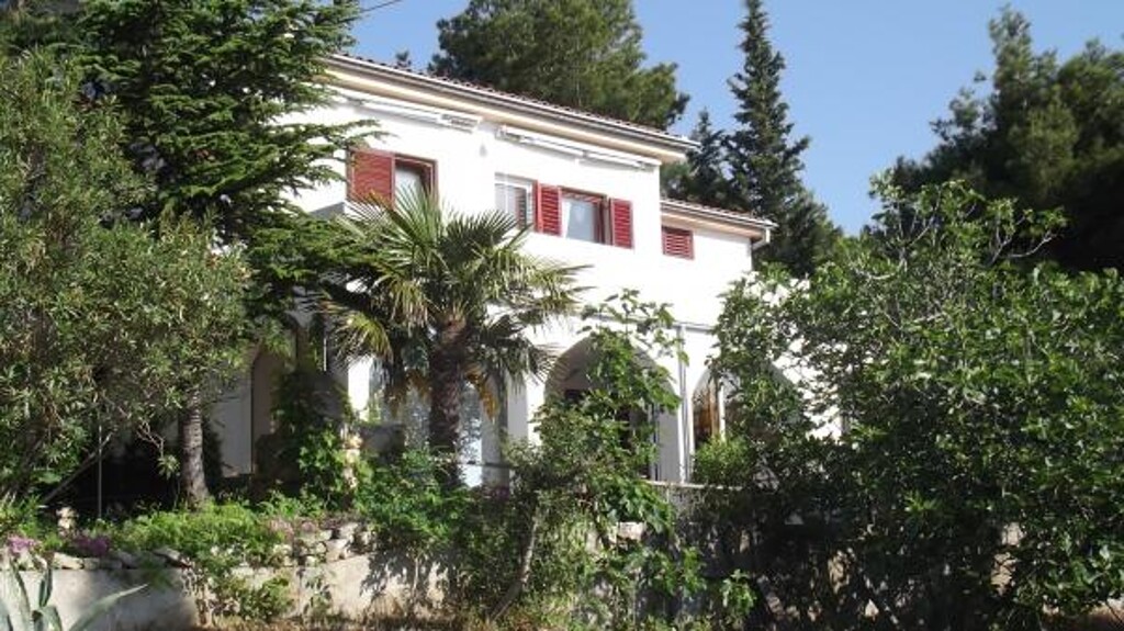 Image 3811636 - 1