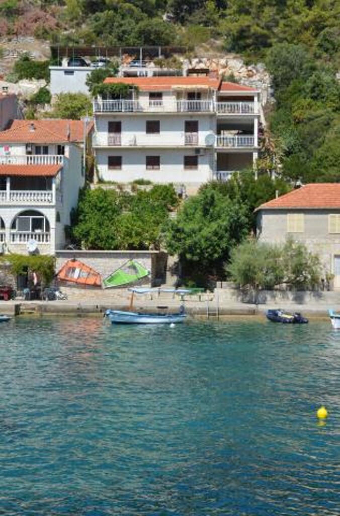 Image 3812294 - 12