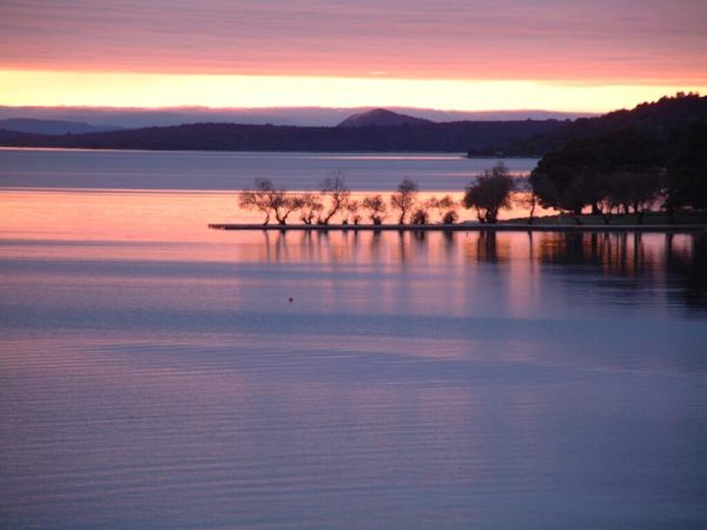 Image 3812194 - 27