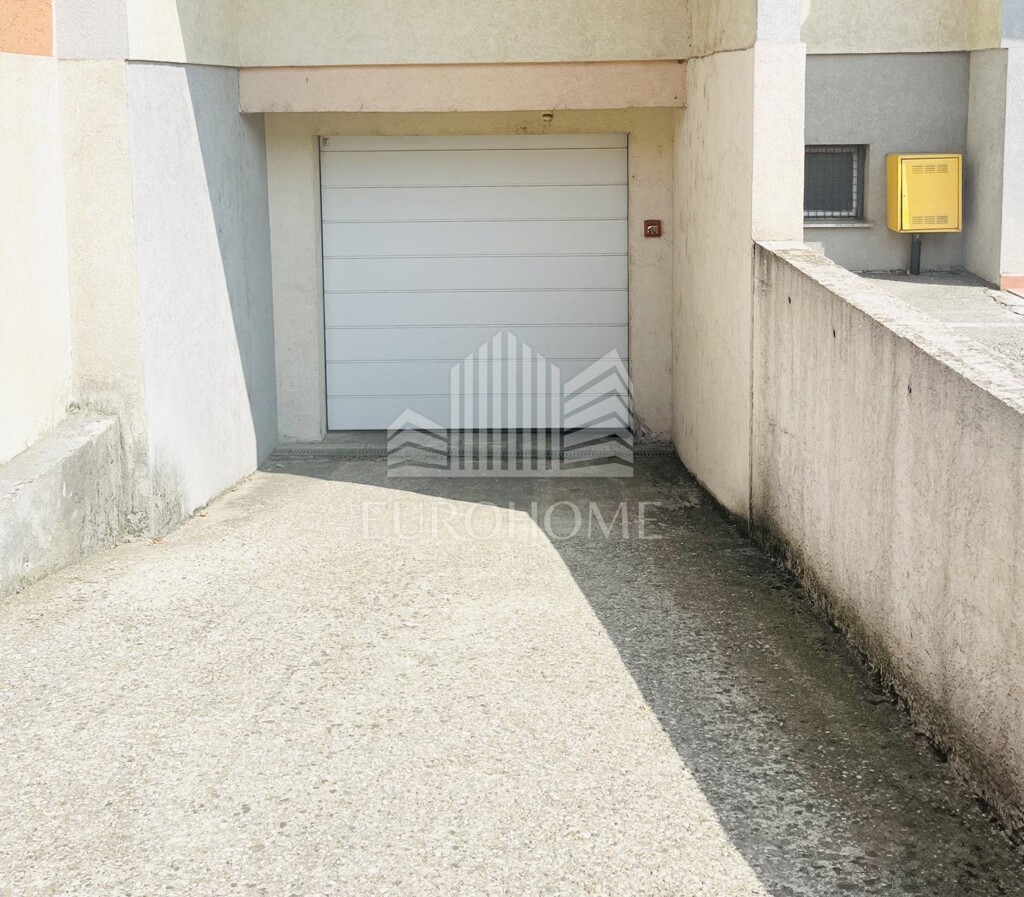 Image 15